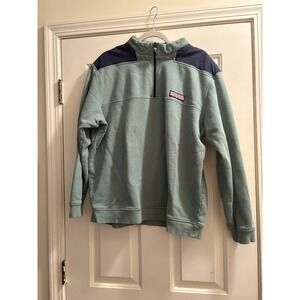 listing-status-banner